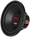 BOSS Audio CH12DVC